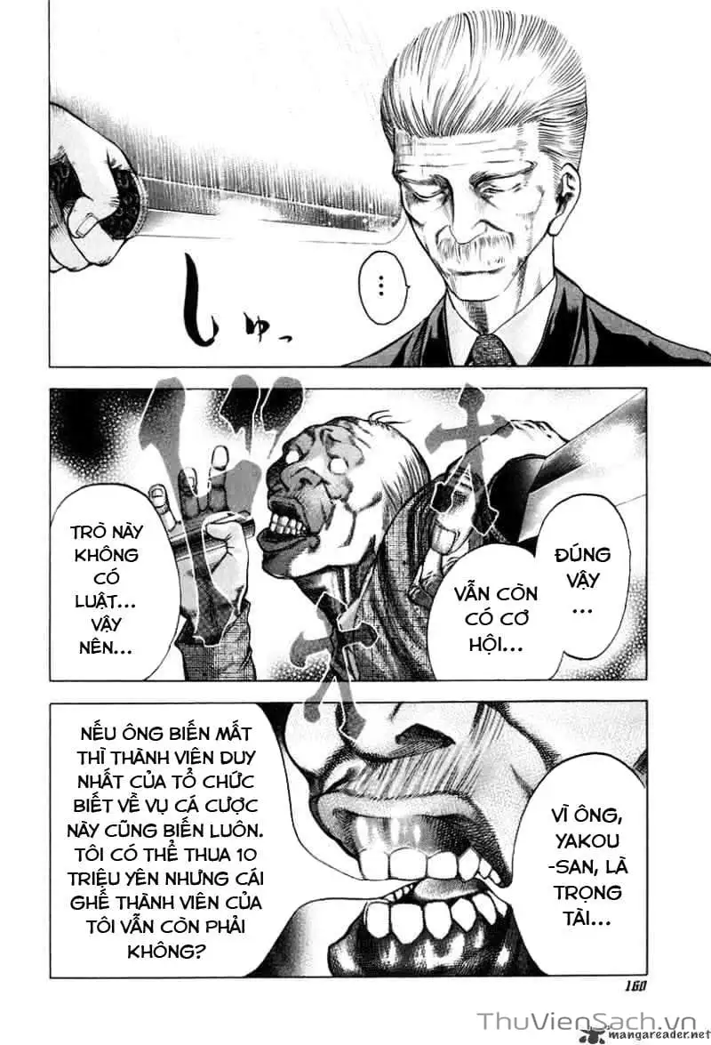 Chapter 22 - Image 1