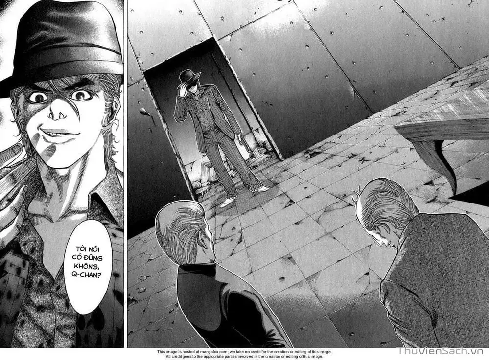 Chapter 22 - Image 11