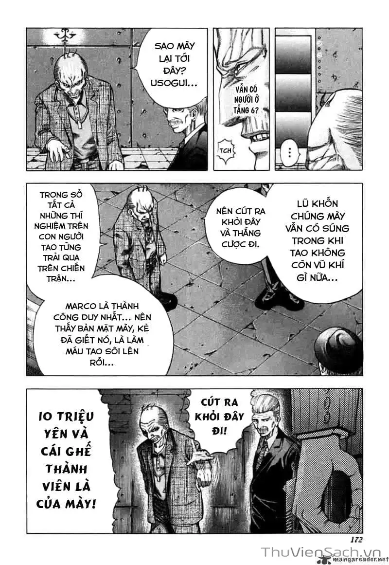 Chapter 22 - Image 12