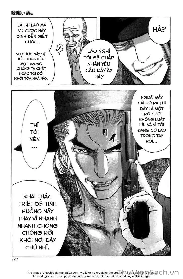 Chapter 22 - Image 13