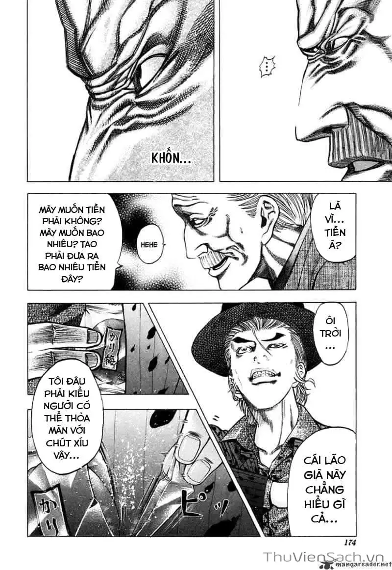 Chapter 22 - Image 14
