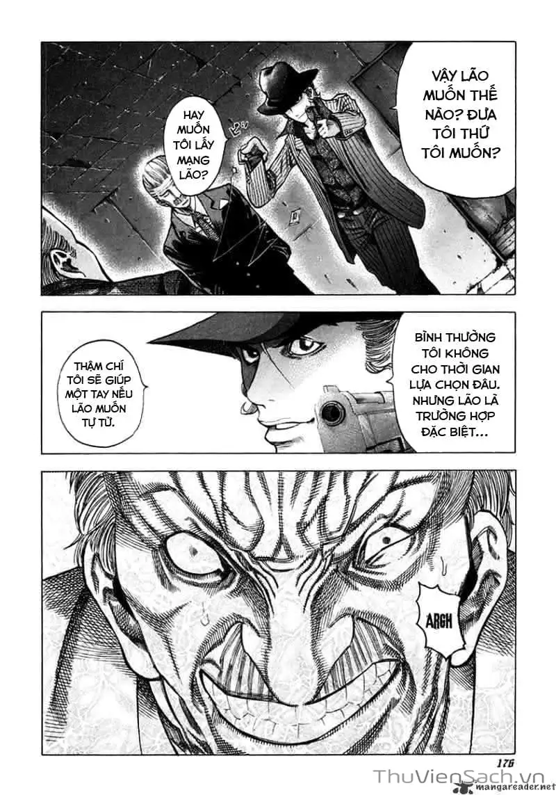 Chapter 22 - Image 16