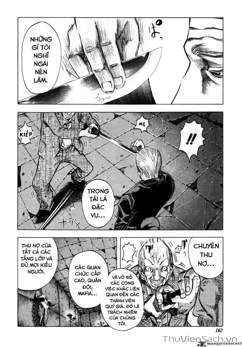 Chapter 22 - Image 3