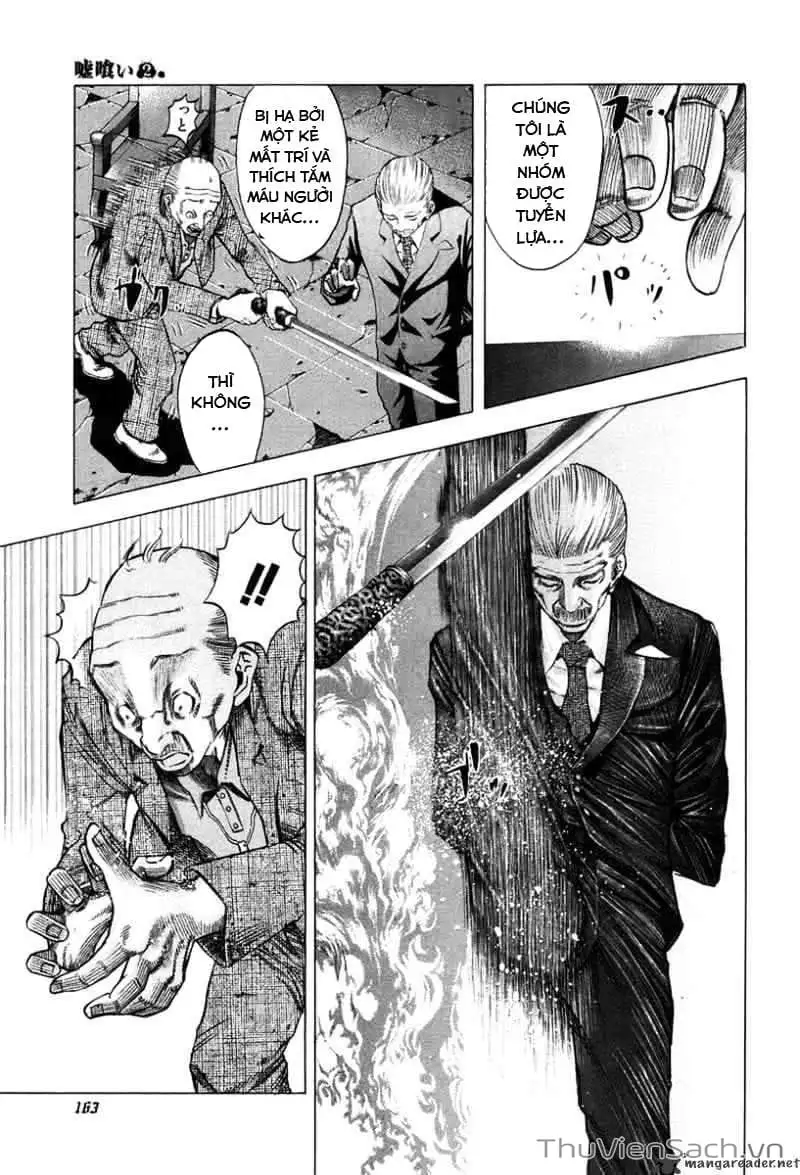 Chapter 22 - Image 4
