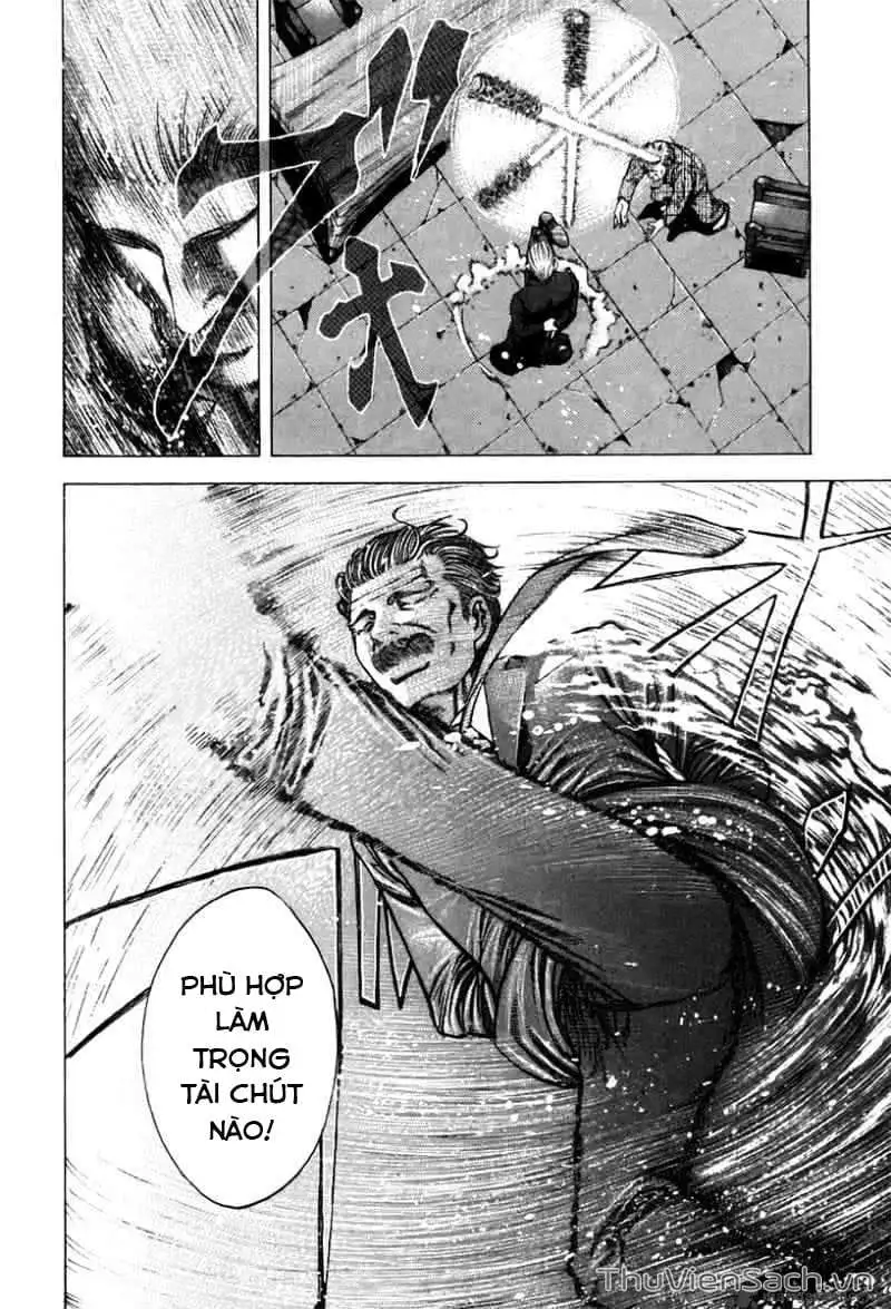 Chapter 22 - Image 5