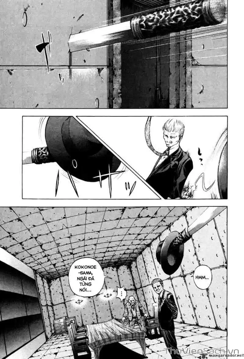Chapter 22 - Image 6
