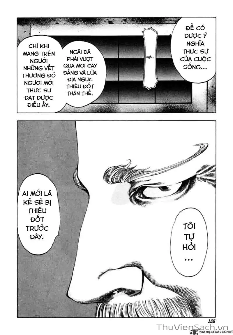 Chapter 22 - Image 7