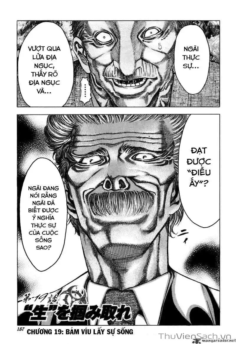 Chapter 22 - Image 8