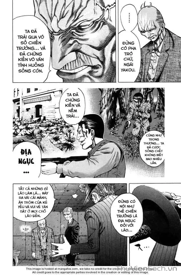 Chapter 22 - Image 9