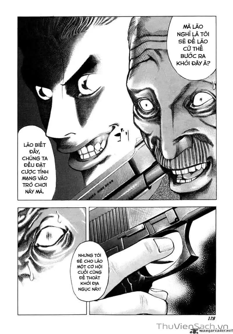 Chapter 23 - Image 1