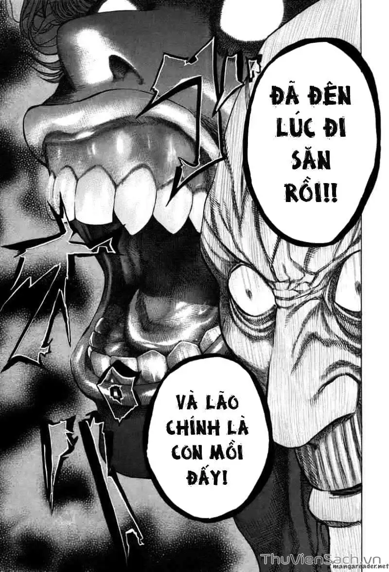 Chapter 23 - Image 2