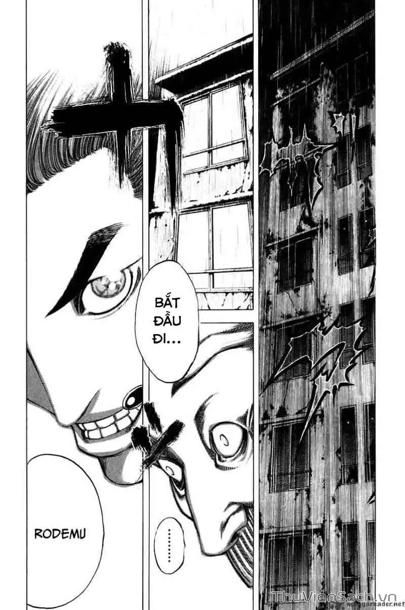 Chapter 23 - Image 11
