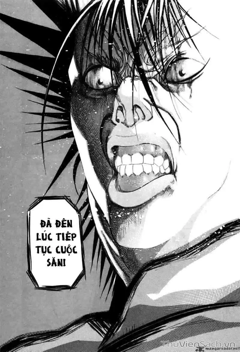 Chapter 23 - Image 12