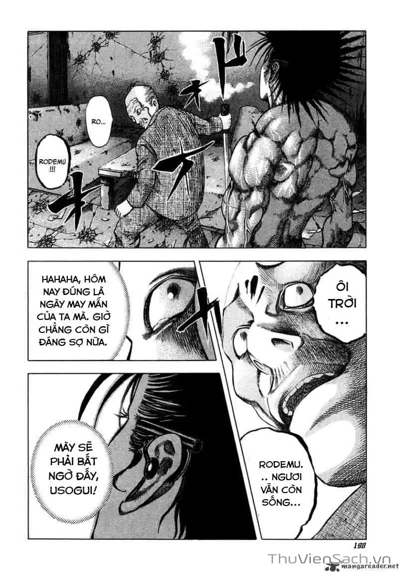 Chapter 23 - Image 13