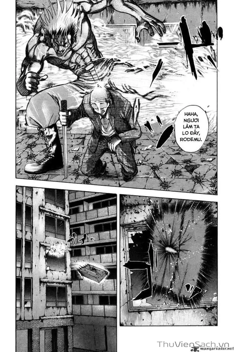 Chapter 23 - Image 14