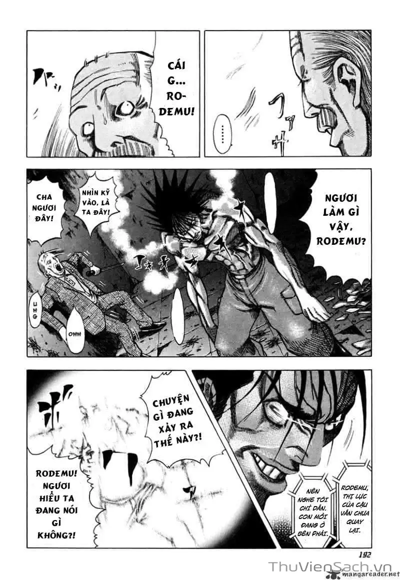 Chapter 23 - Image 15