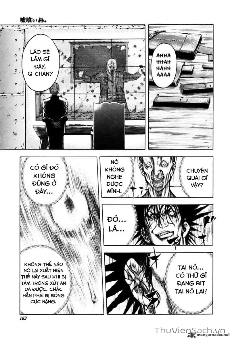 Chapter 23 - Image 16