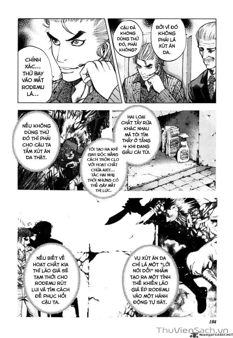 Chapter 23 - Image 17