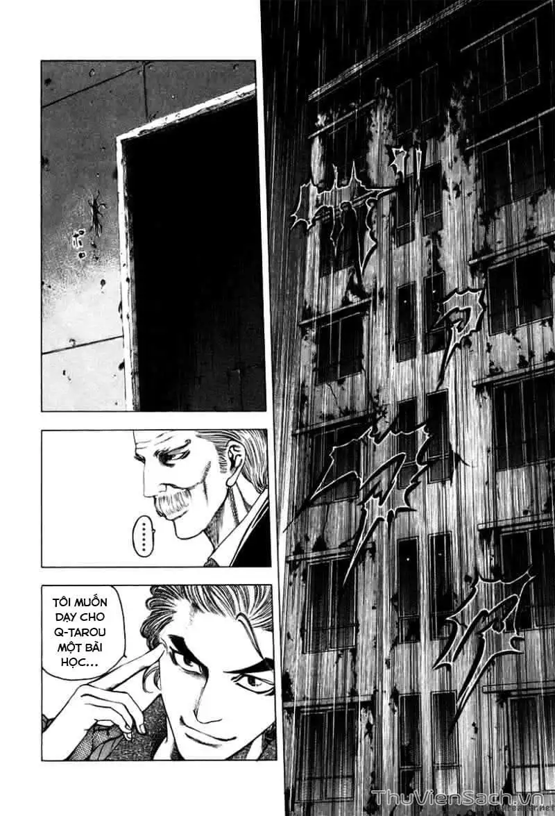 Chapter 23 - Image 3