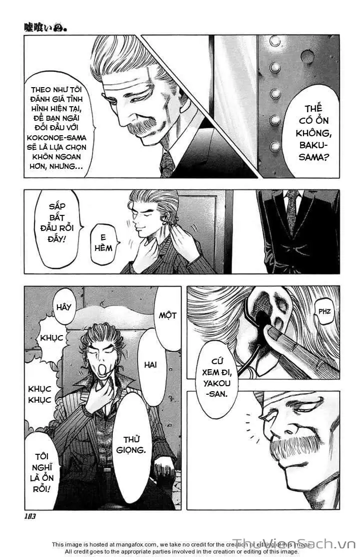 Chapter 23 - Image 6