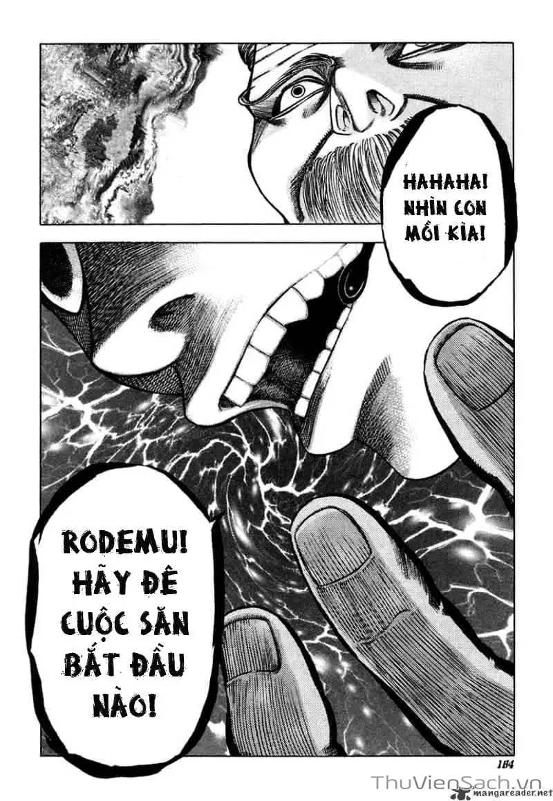 Chapter 23 - Image 7
