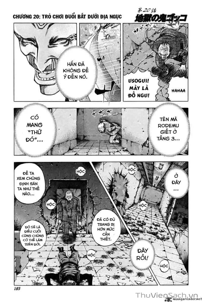 Chapter 23 - Image 8
