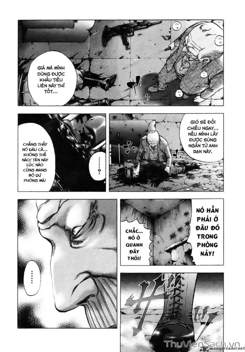 Chapter 23 - Image 9