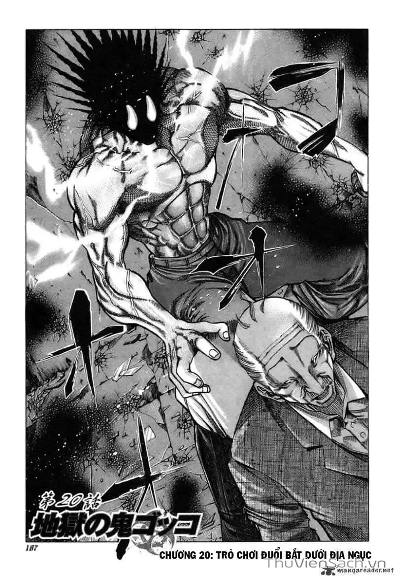 Chapter 23 - Image 10