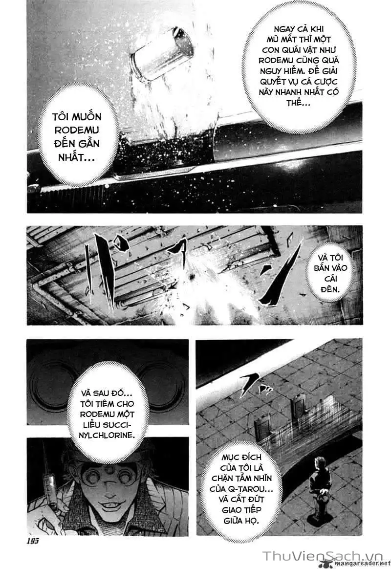 Chapter 24 - Image 1