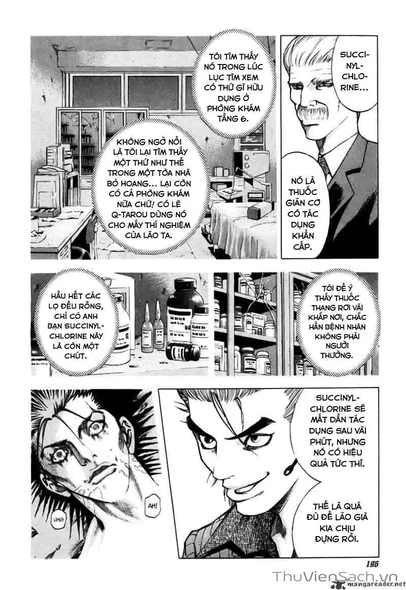 Chapter 24 - Image 2