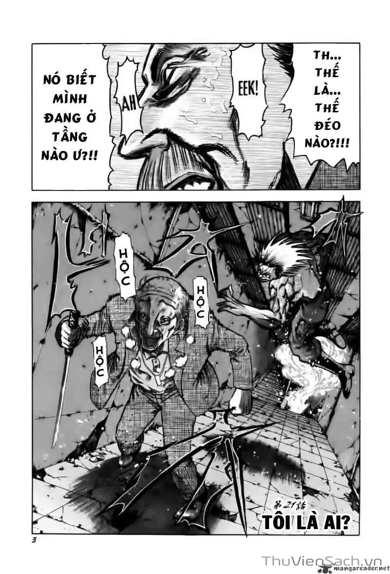 Chapter 24 - Image 16