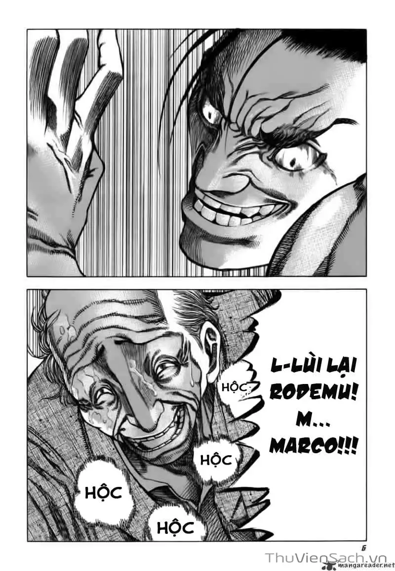 Chapter 24 - Image 17