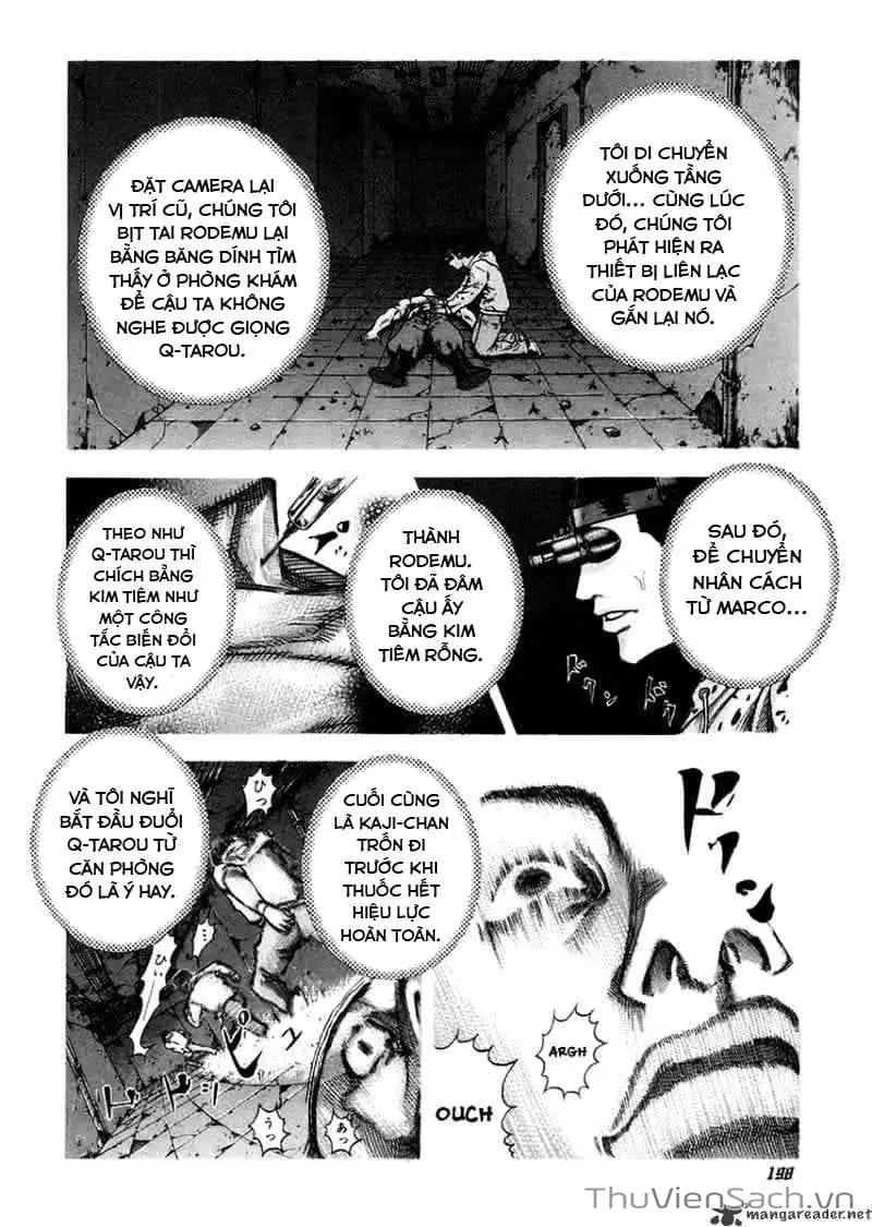 Chapter 24 - Image 4