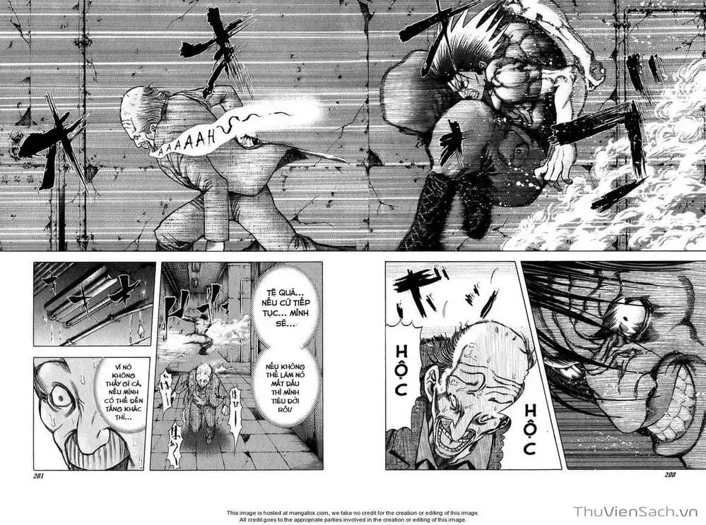 Chapter 24 - Image 6