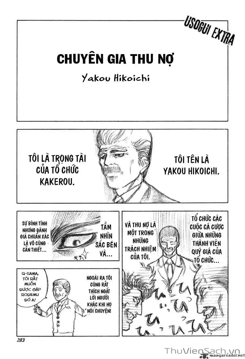 Chapter 24 - Image 8