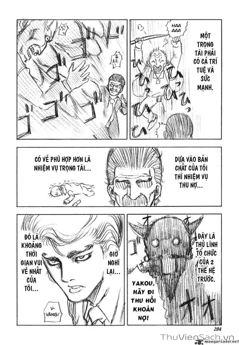 Chapter 24 - Image 9