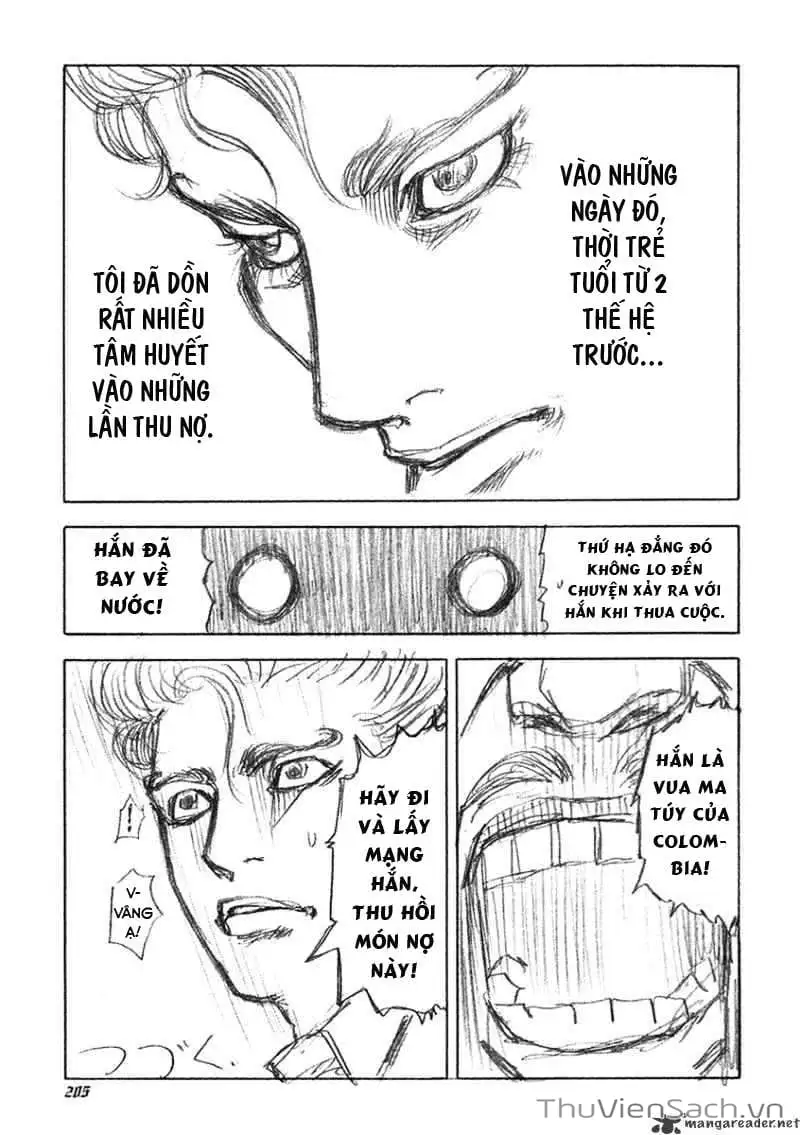 Chapter 24 - Image 10
