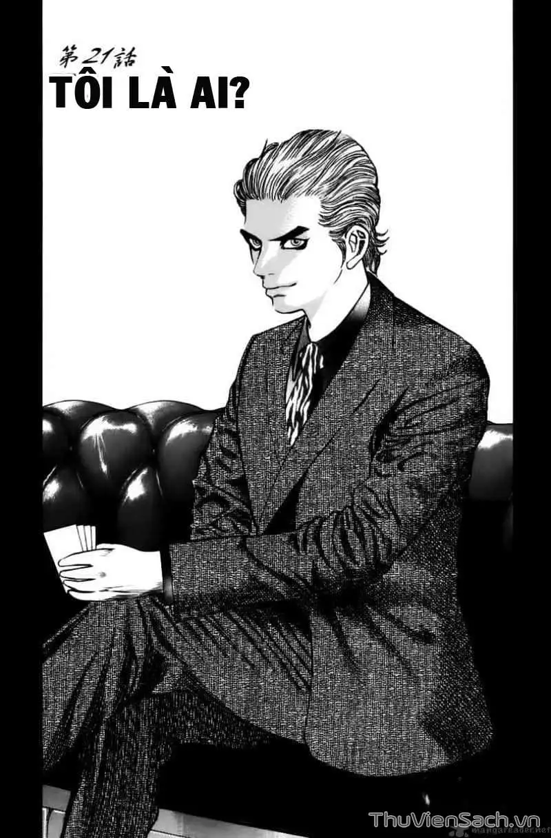 Chapter 25 - Image 1