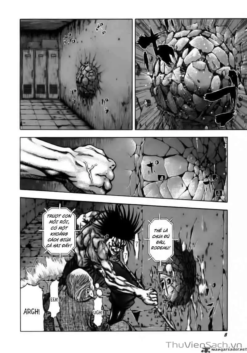 Chapter 25 - Image 2
