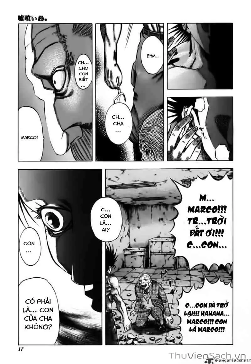 Chapter 25 - Image 11
