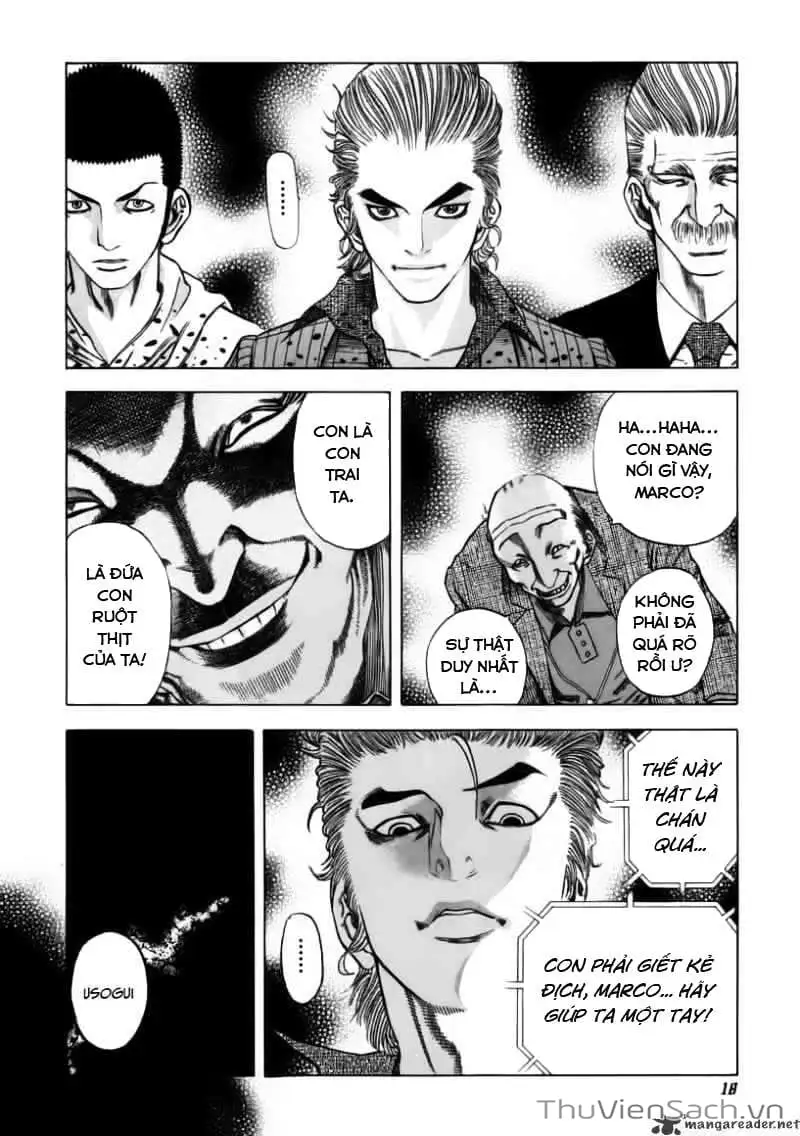 Chapter 25 - Image 12
