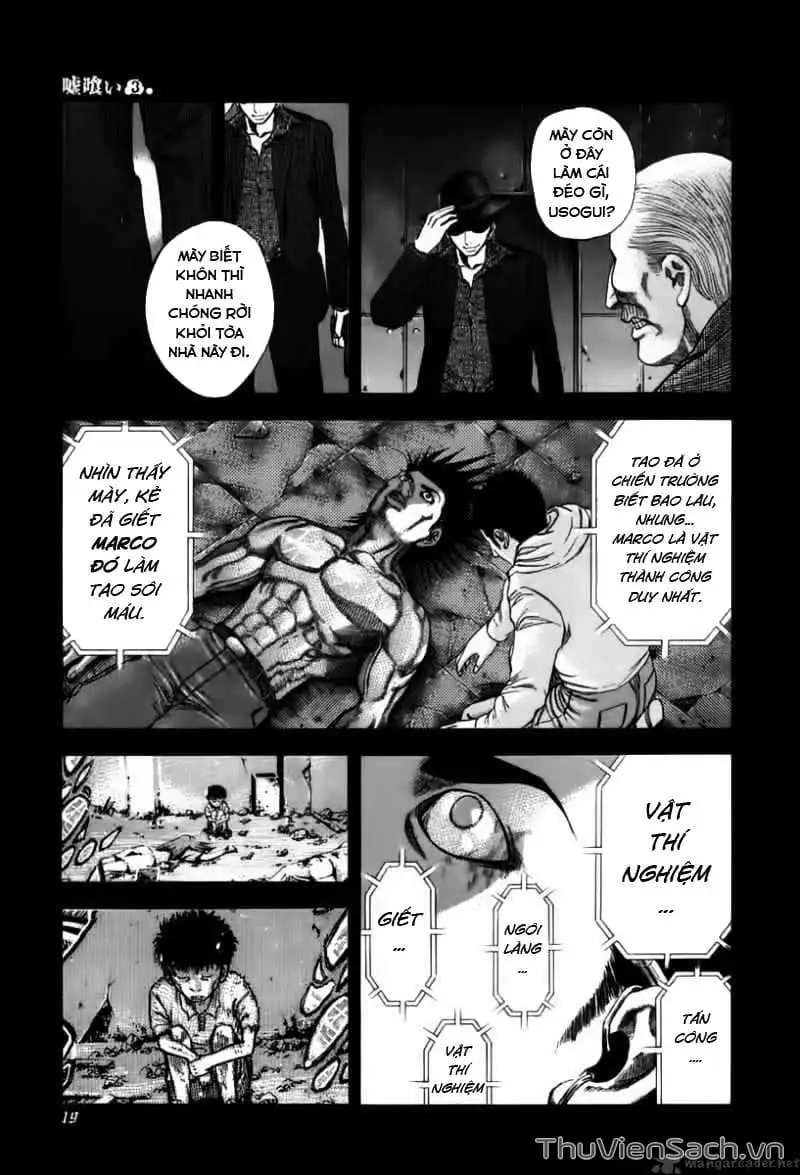 Chapter 25 - Image 13