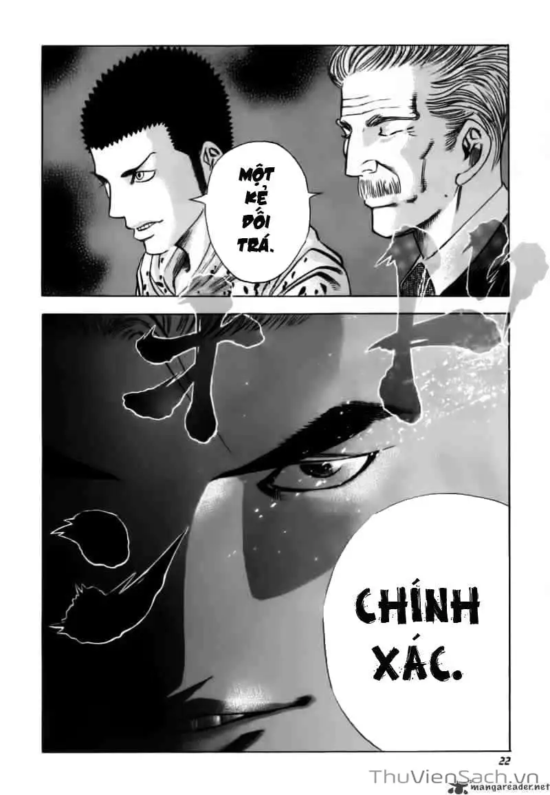 Chapter 25 - Image 15