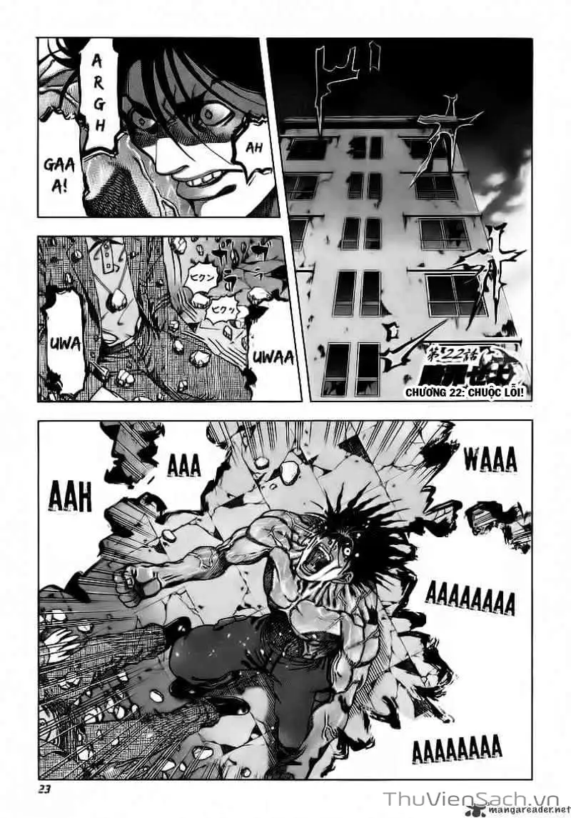 Chapter 25 - Image 16