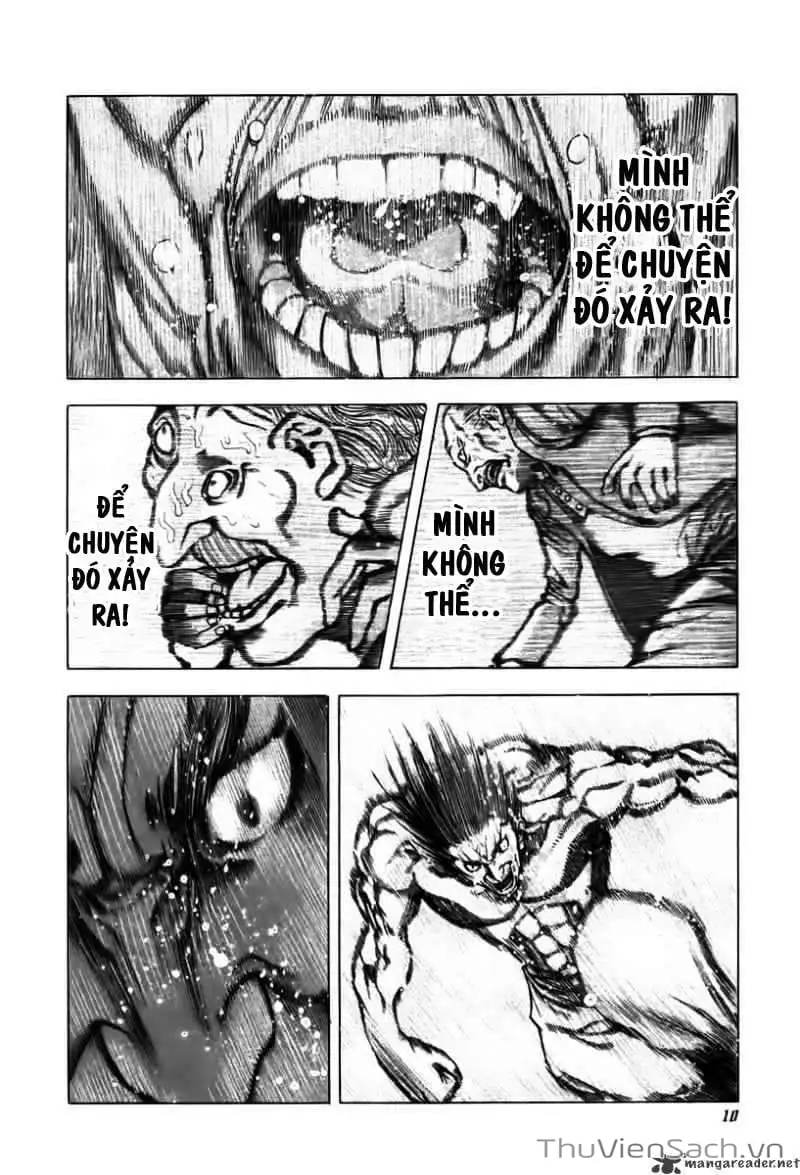 Chapter 25 - Image 4