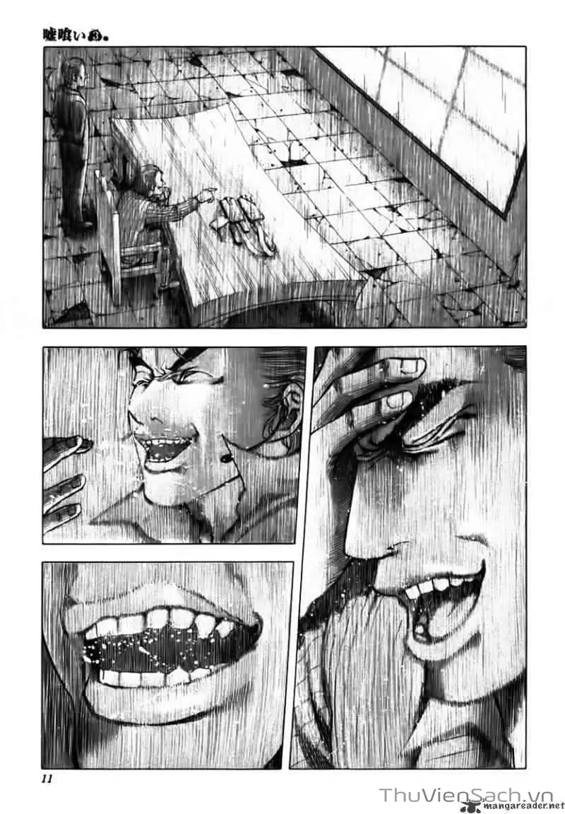 Chapter 25 - Image 5