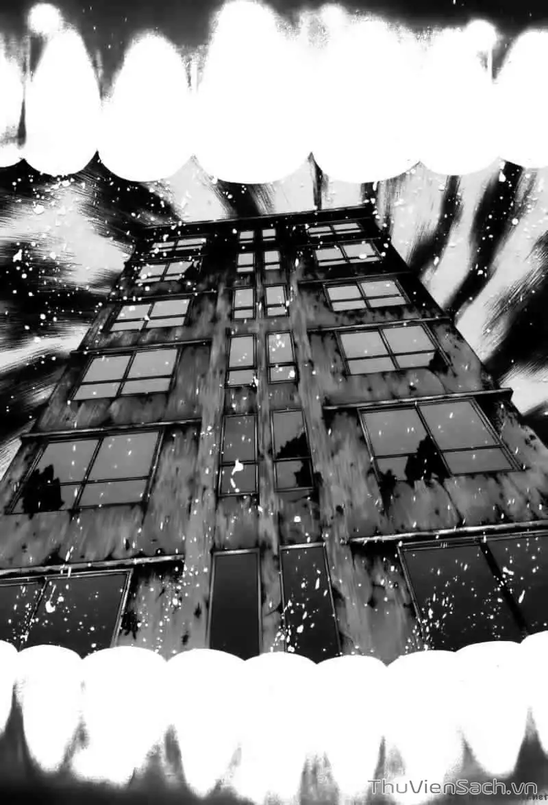 Chapter 25 - Image 6