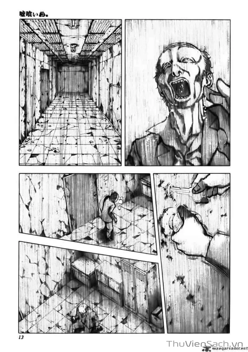 Chapter 25 - Image 7