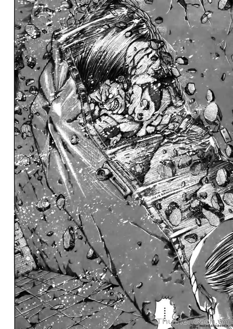 Chapter 25 - Image 8