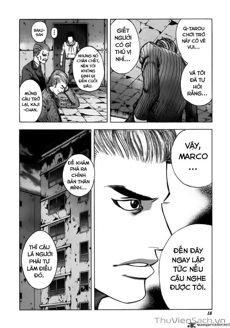 Chapter 25 - Image 10